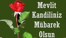 Mevlid Kandilinde Oruç Tutulurmu?