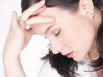 Adetliyken Oruç Tutulurmu?