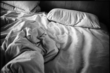 Cünüpken oruç tutulur mu?