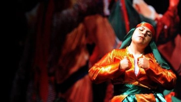 Alevi Orucu Nasıl Tutulur?