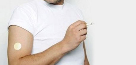 Orucu Bozan Durumlar Nelerdir?